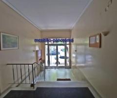 εξαιρετικο διαμερισμα 94τμ στην Κυψελη - Εικόνα 11/12