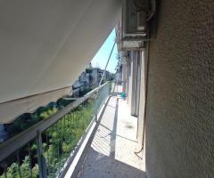 εξαιρετικο διαμερισμα 94τμ στην Κυψελη - Εικόνα 12/12