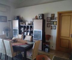 Αρκιτσα 2οροφη μονοκατοικια 240τμ θεα θαλασσα - Εικόνα 7/12