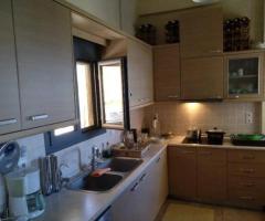 Αρκιτσα 2οροφη μονοκατοικια 240τμ θεα θαλασσα - Εικόνα 9/12