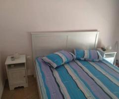 Αρκιτσα 2οροφη μονοκατοικια 240τμ θεα θαλασσα - Εικόνα 11/12