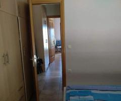 Αρκιτσα 2οροφη μονοκατοικια 240τμ θεα θαλασσα - Εικόνα 12/12