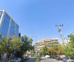 Κατάστημα Μεγάλης προβολής, Λεωφ. Γαλατσίου, Απόδοση 6,90% - Εικόνα 5/5