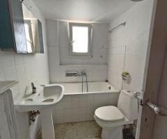 51tm 5oy - Εικόνα 3/12