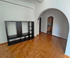 51tm 5oy - Εικόνα 4/12