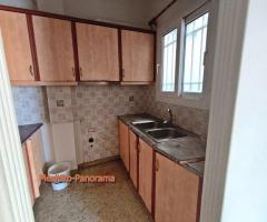 51tm 5oy - Εικόνα 5/12