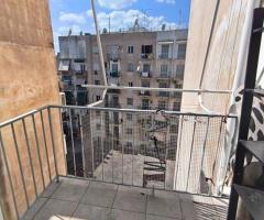 51tm 5oy - Εικόνα 6/12