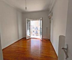 51tm 5oy - Εικόνα 7/12