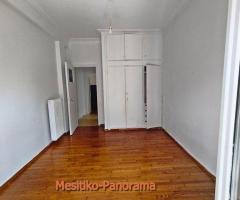 51tm 5oy - Εικόνα 8/12