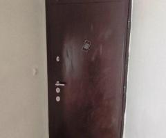 51tm 5oy - Εικόνα 9/12