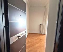 51tm 5oy - Εικόνα 10/12