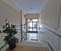 51tm 5oy - Εικόνα 11/12