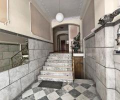 51tm 5oy - Εικόνα 12/12