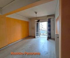 77τμ 3ου Περισσος