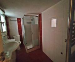 77τμ 3ου Περισσος