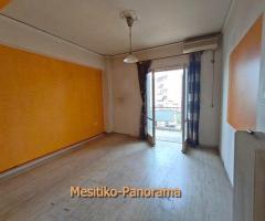 77τμ 3ου Περισσος - Εικόνα 3/8