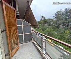 77τμ 3ου Περισσος - Εικόνα 4/8