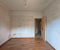 77τμ 3ου Περισσος - Εικόνα 6/8