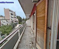 77τμ 3ου Περισσος - Εικόνα 7/8