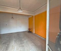 77τμ 3ου Περισσος - Εικόνα 8/8