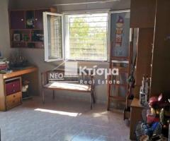 Μονοκατοικία με δεύτερη οικία επάνω στο βουνό - Εικόνα 7/12