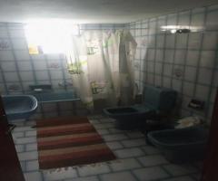 Αρκιτσα μεζονετα 190 τμ 4 Υ/Δ 2μπανια θεα θαλασσα - Εικόνα 8/12