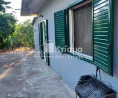 Ανακαινισμένη μονοκατοικία 104 τ.μ. σε 1 στρέμα οικόπεδο - Εικόνα 4/12