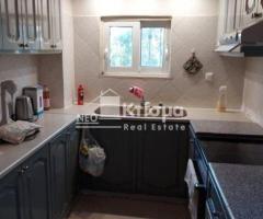 Ανακαινισμένη μονοκατοικία 104 τ.μ. σε 1 στρέμα οικόπεδο - Εικόνα 7/12