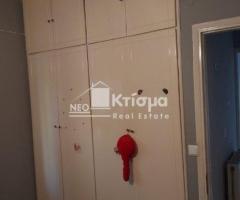 Ανακαινισμένη μονοκατοικία 104 τ.μ. σε 1 στρέμα οικόπεδο - Εικόνα 10/12