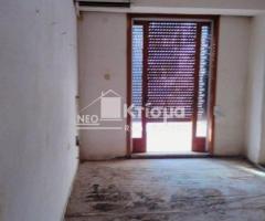 Διαμέρισμα 1ου ορόφου 122 τ.μ. ημιτελές στο κέντρο του Πύργου - Εικόνα 10/12