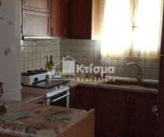 Μονοκατοικία ισόγειο συνολικής επιφάνειας 85.00 τ.μ. σε οικόπεδο 500 τ.μ. - Εικόνα 4/12