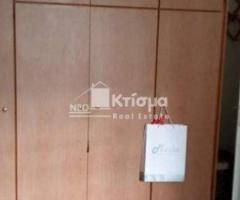 Μονοκατοικία ισόγειο συνολικής επιφάνειας 85.00 τ.μ. σε οικόπεδο 500 τ.μ. - Εικόνα 7/12