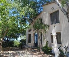 Αταλαντη Πώληση κατοικίας, 114 τ.μ στο βουνο