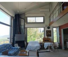 Αταλαντη Πώληση κατοικίας, 114 τ.μ στο βουνο - Εικόνα 3/12