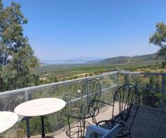 Αταλαντη Πώληση κατοικίας, 114 τ.μ στο βουνο - Εικόνα 4/12