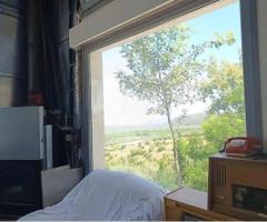 Αταλαντη Πώληση κατοικίας, 114 τ.μ στο βουνο - Εικόνα 5/12