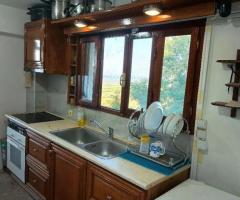 Αταλαντη Πώληση κατοικίας, 114 τ.μ στο βουνο - Εικόνα 6/12