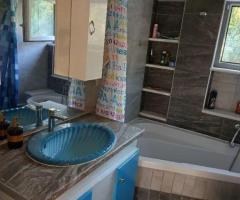 Αταλαντη Πώληση κατοικίας, 114 τ.μ στο βουνο - Εικόνα 7/12