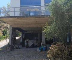 Αταλαντη Πώληση κατοικίας, 114 τ.μ στο βουνο - Εικόνα 8/12