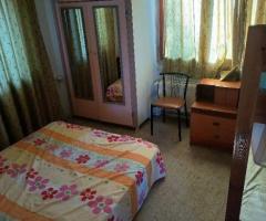 Αταλαντη Πώληση κατοικίας, 114 τ.μ στο βουνο - Εικόνα 9/12