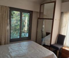 Αταλαντη Πώληση κατοικίας, 114 τ.μ στο βουνο - Εικόνα 10/12