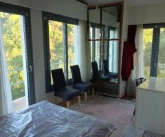 Αταλαντη Πώληση κατοικίας, 114 τ.μ στο βουνο - Εικόνα 11/12