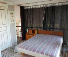 Αταλαντη Πώληση κατοικίας, 114 τ.μ στο βουνο - Εικόνα 12/12