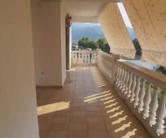 Διαμέρισμα στον Λιμένα Θάσου