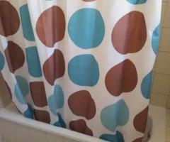 Διαμέρισμα στον Λιμένα Θάσου