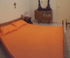 Διαμέρισμα στον Λιμένα Θάσου - Εικόνα 4/12