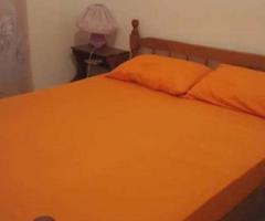 Διαμέρισμα στον Λιμένα Θάσου - Εικόνα 5/12