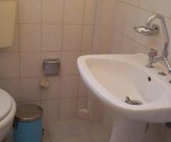 Διαμέρισμα στον Λιμένα Θάσου - Εικόνα 6/12