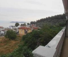 Διαμέρισμα στον Λιμένα Θάσου - Εικόνα 7/12