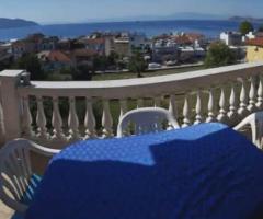 Διαμέρισμα στον Λιμένα Θάσου - Εικόνα 8/12